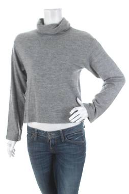 Дамско поло New Look1