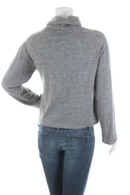 Дамско поло New Look2