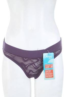 Бикини Sloggi1