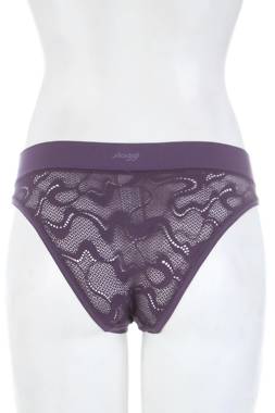 Бикини Sloggi2