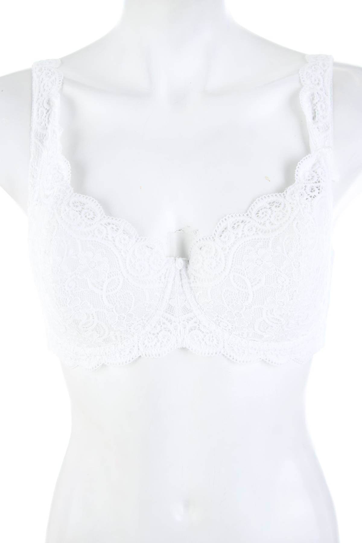 Сутиен Triumph1