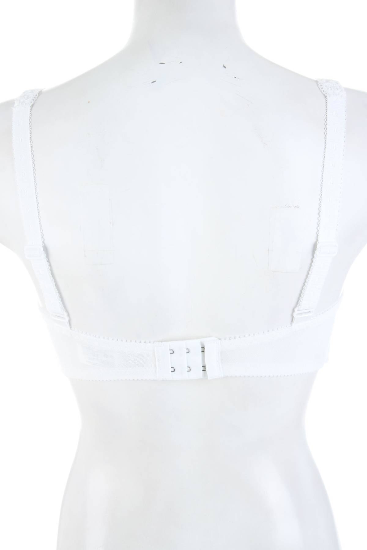 Сутиен Triumph2