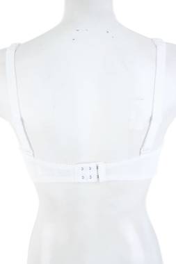 Сутиен Triumph2