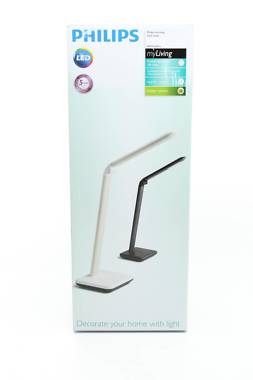 Аксесоар Philips1