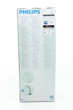 Аксесоар Philips2