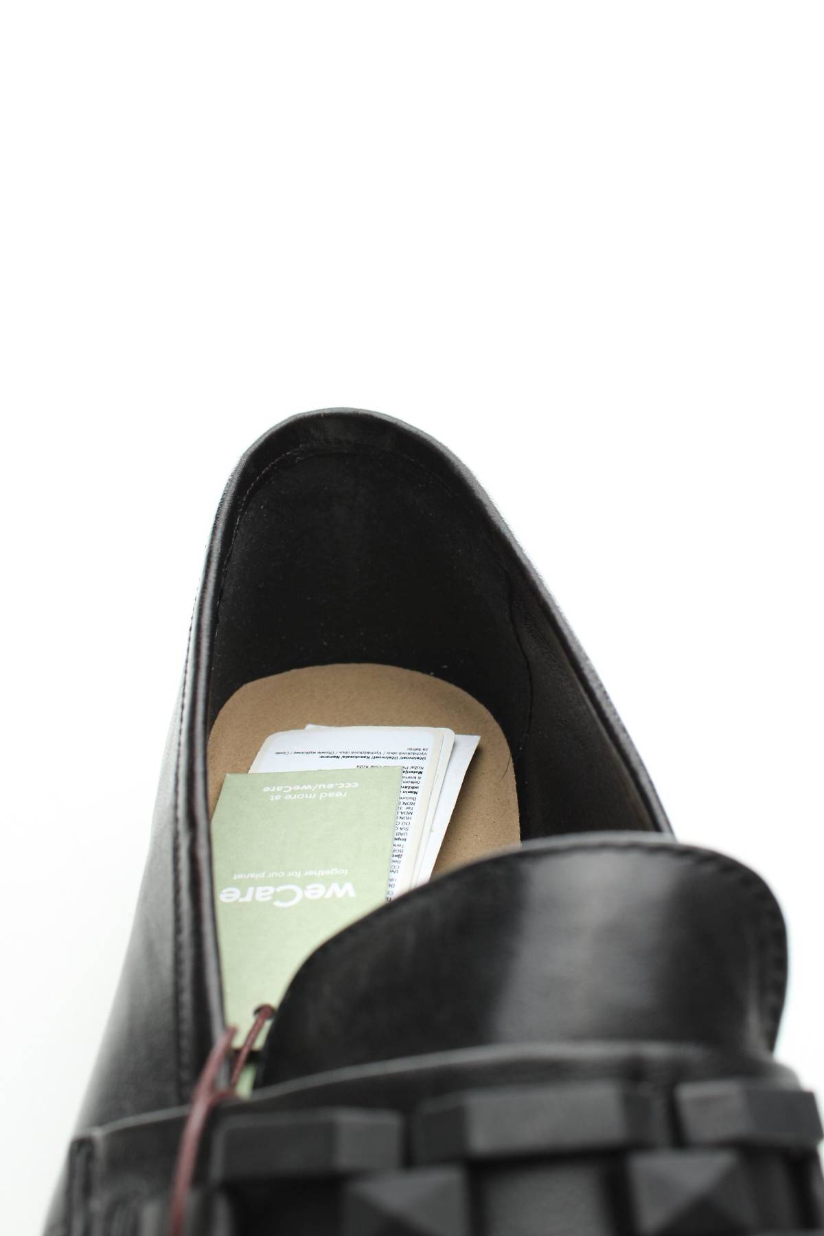 Дамски обувки LASOCKI5