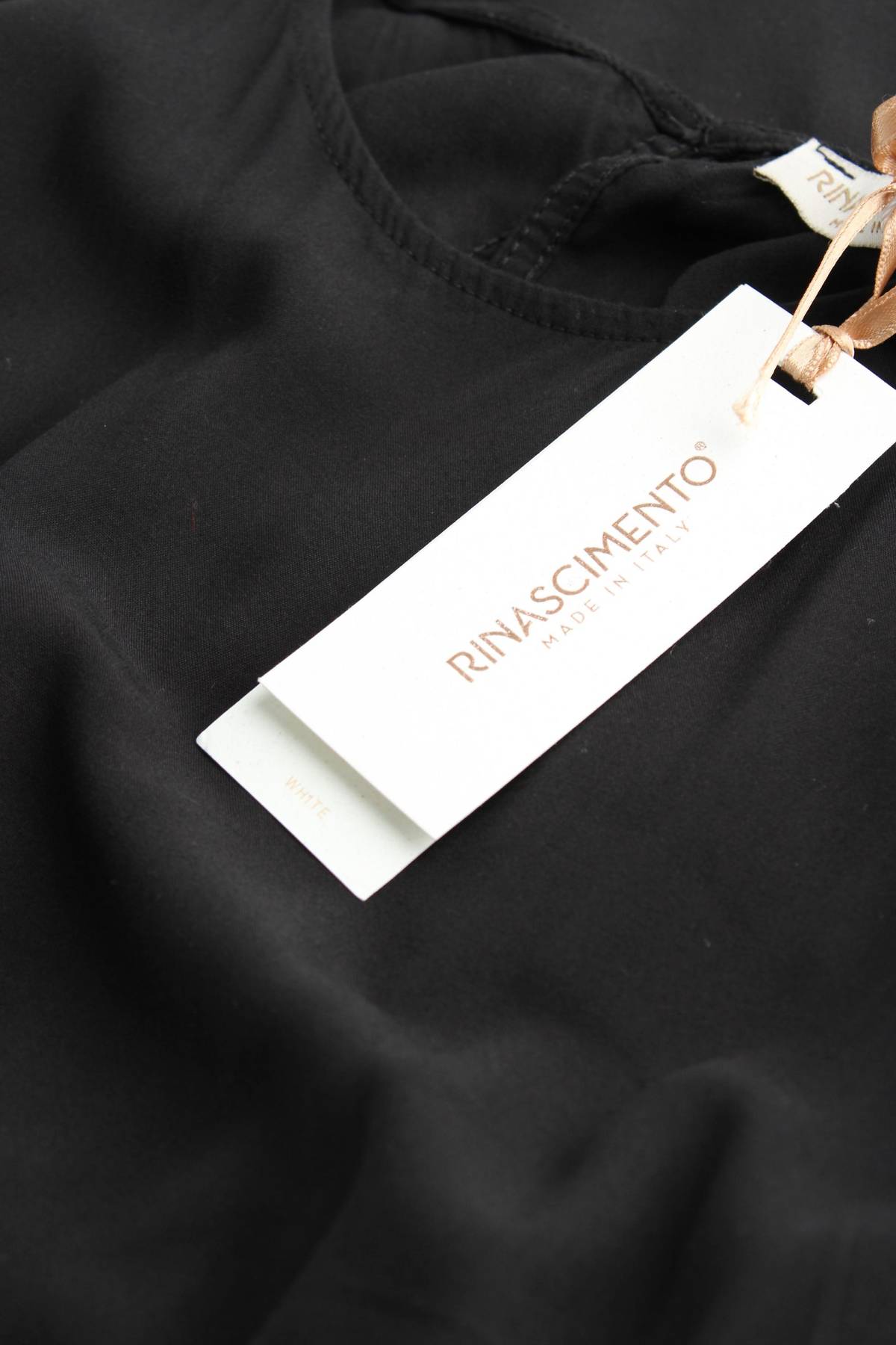 Рокля Rinascimento3