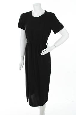 Рокля Rinascimento1