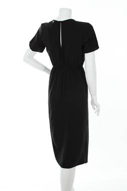 Рокля Rinascimento2