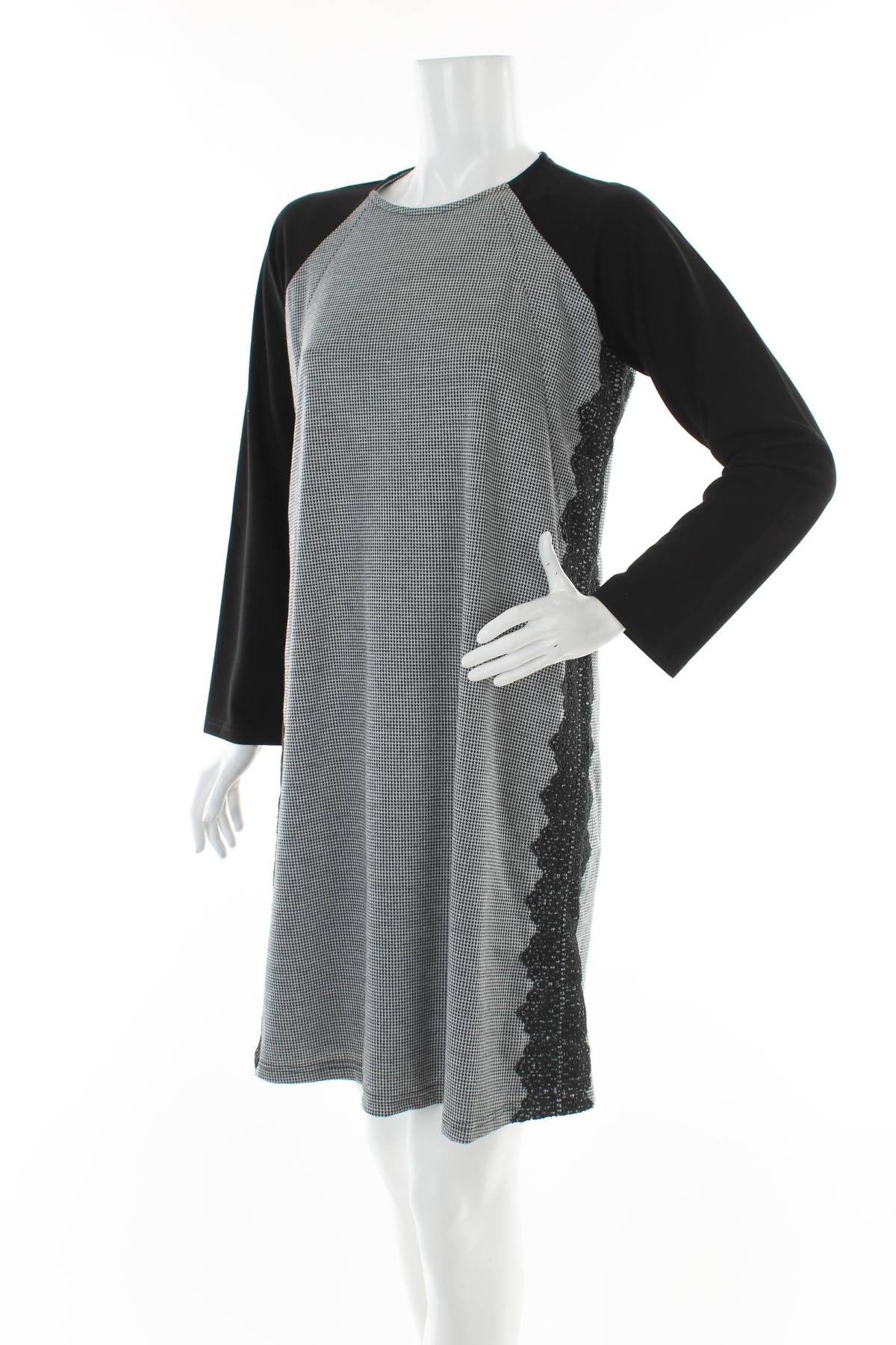 Φορέματα Bove1