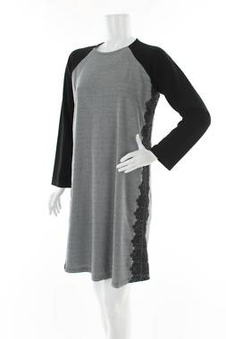 Φορέματα Bove1