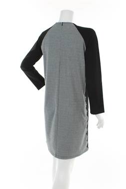 Φορέματα Bove2