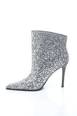 Дамски боти Steve Madden2