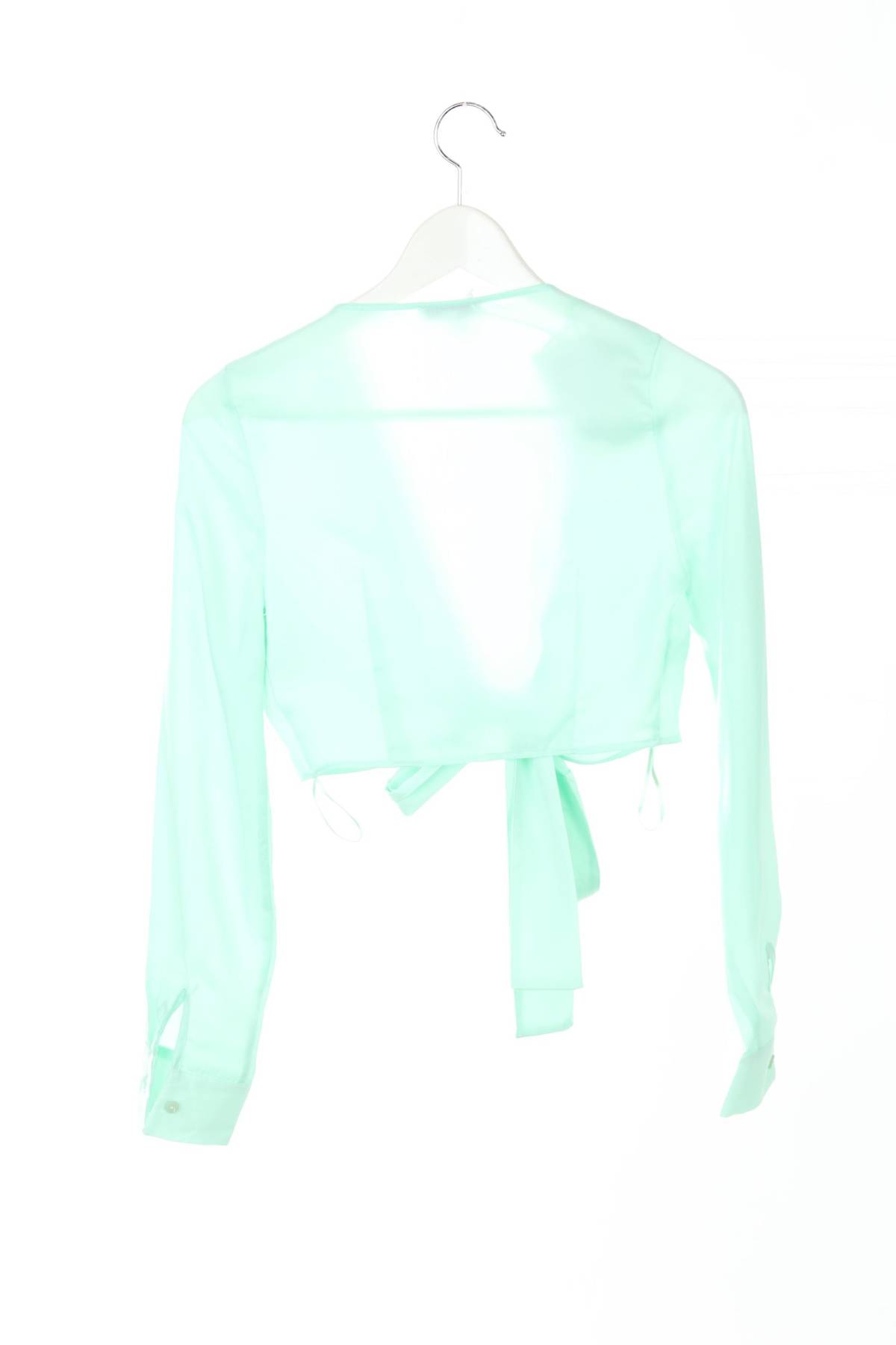 Дамска блуза Jennyfer2