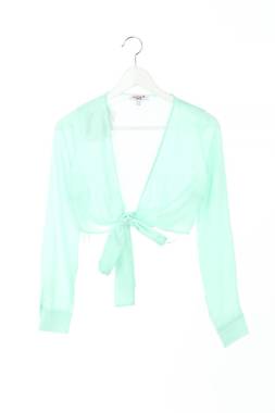 Дамска блуза Jennyfer1