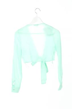 Дамска блуза Jennyfer2