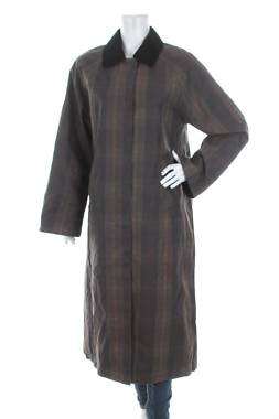 Дамско палто Only1