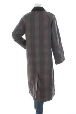 Дамско палто Only2