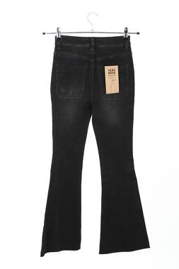 Дамски дънки Vero Moda2