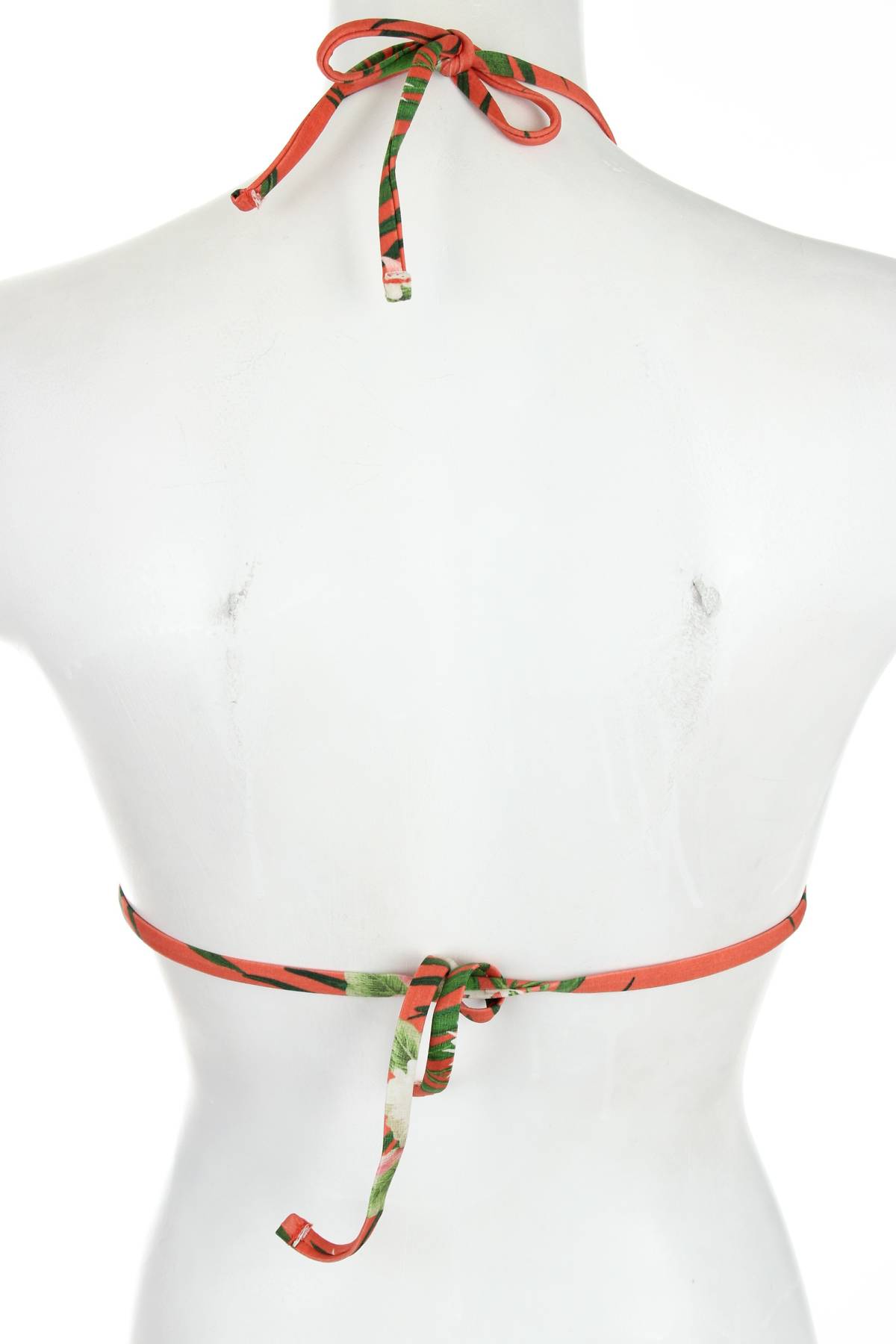 Бански горнище Banana Moon2