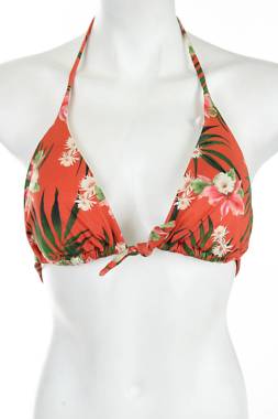 Бански горнище Banana Moon1