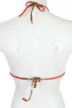 Бански горнище Banana Moon2