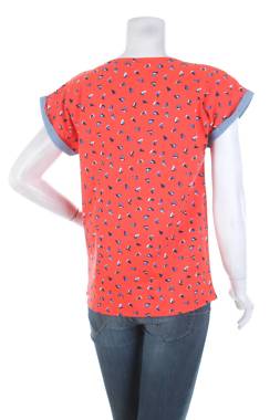 Γυναικεία μπλούζα Terre De Marins2