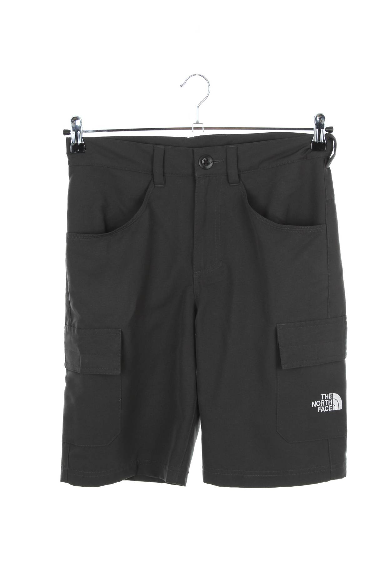 Мъжки къс панталон The North Face1