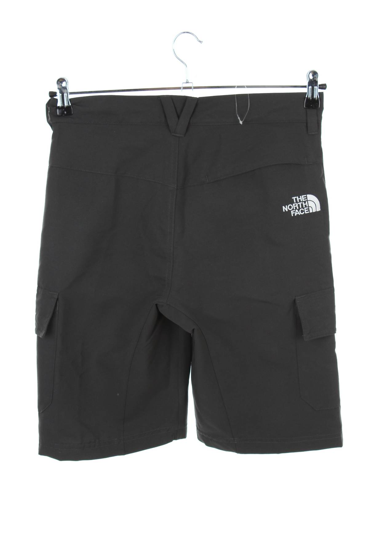 Мъжки къс панталон The North Face2