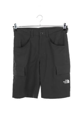 Мъжки къс панталон The North Face1