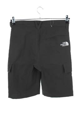 Мъжки къс панталон The North Face2
