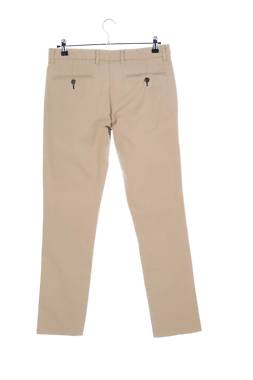 Детски панталон ZARA1 - Contour.bg Детски панталон ZARA1