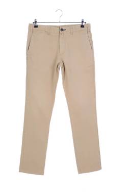 Детски панталон ZARA2 - Contour.bg Детски панталон ZARA2
