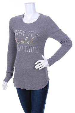 Дамска блуза Old Navy1 - Contour.bg Дамска блуза Old Navy1