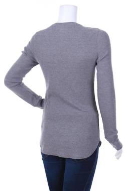 Дамска блуза Old Navy2 - Contour.bg Дамска блуза Old Navy2
