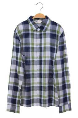 Детска риза H&M1 - Contour.bg Детска риза H&M1