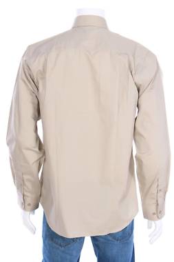 Мъжка риза Batistini2 - Contour.bg Мъжка риза Batistini2