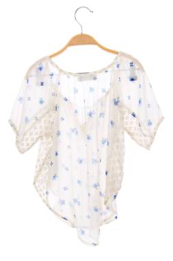 Детска блуза Abercrombie Kids2 - Contour.bg Детска блуза Abercrombie Kids2