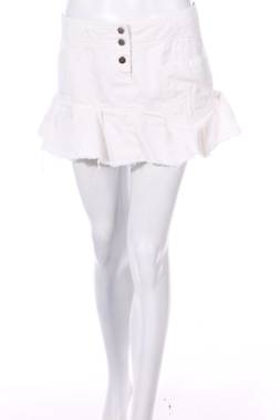 Пола American Eagle1 - Contour.bg Пола American Eagle1