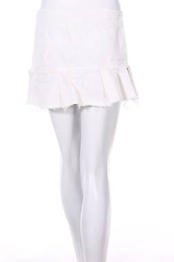 Пола American Eagle2 - Contour.bg Пола American Eagle2