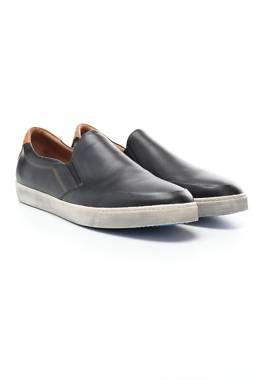 Кецове Bata1 - Contour.bg Кецове Bata1