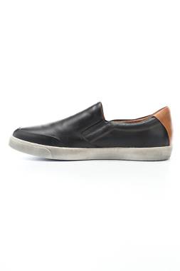 Кецове Bata2 - Contour.bg Кецове Bata2