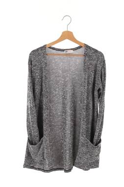 Детска жилетка H&M1 - Contour.bg Детска жилетка H&M1