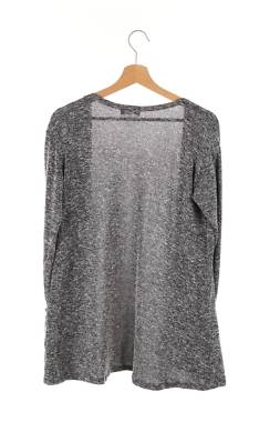 Детска жилетка H&M2 - Contour.bg Детска жилетка H&M2