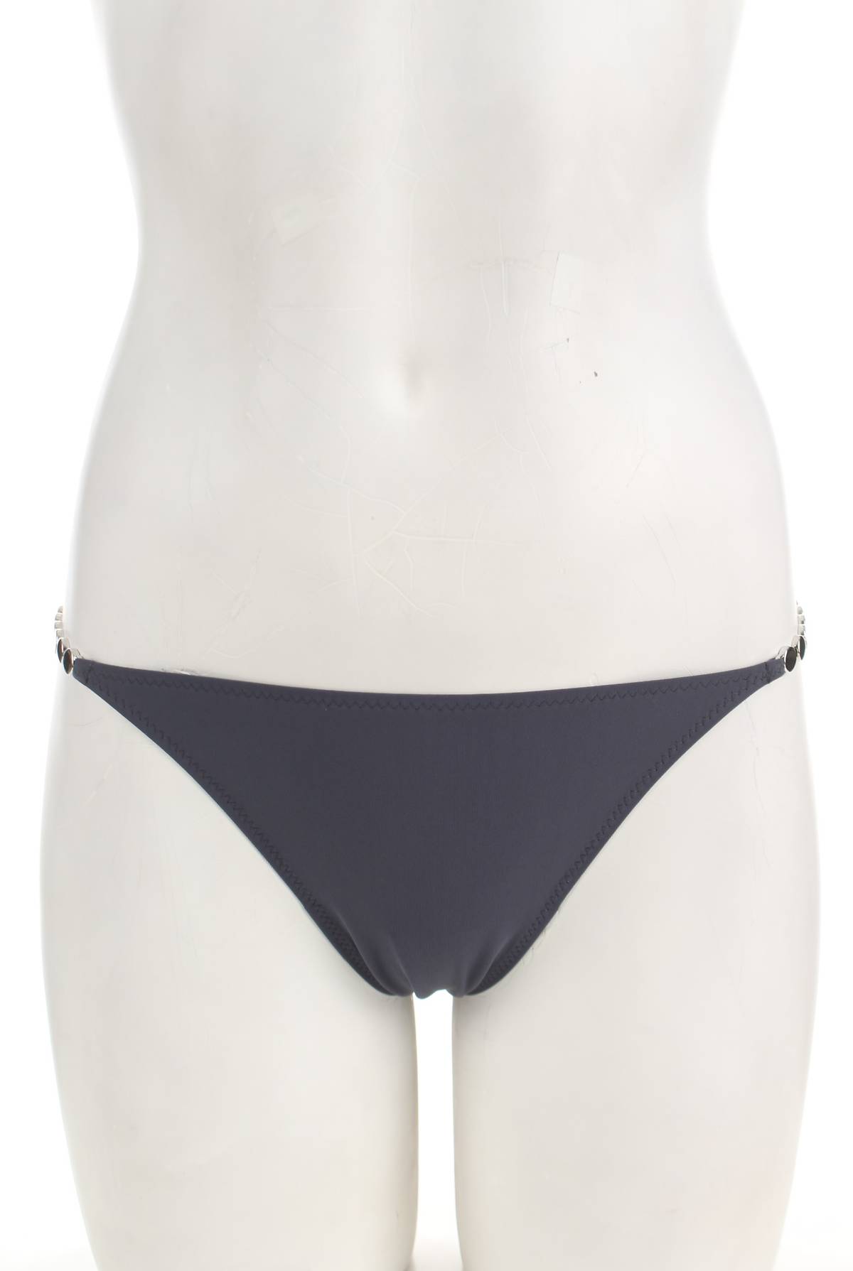 Бански долнище Pain De Sucre1 - Contour.bg Бански долнище Pain De Sucre1
