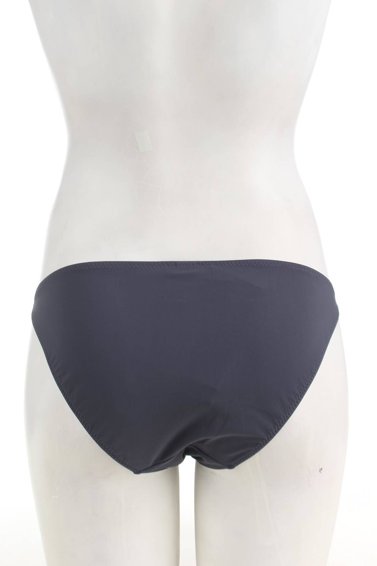 Бански долнище Pain De Sucre2 - Contour.bg Бански долнище Pain De Sucre2