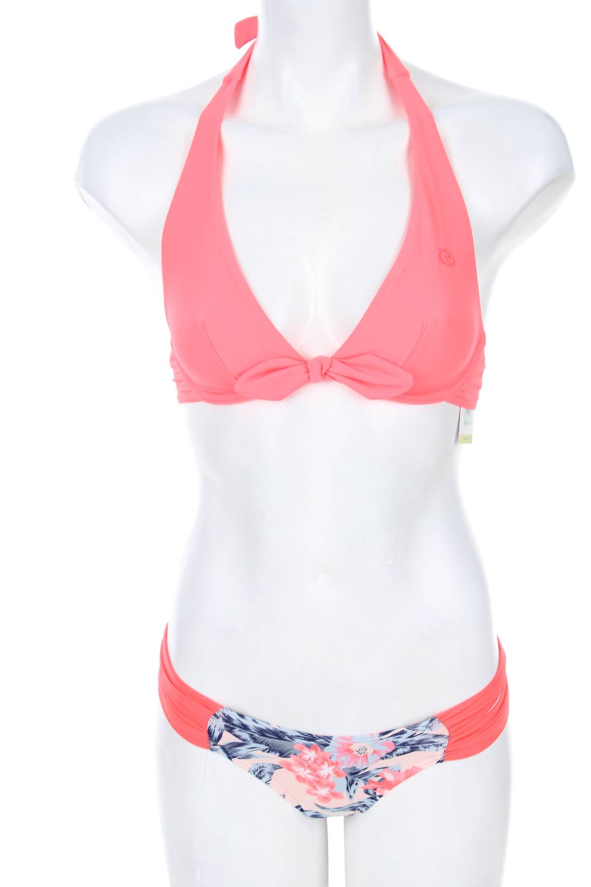 Бански костюм Rip Curl1 - Contour.bg Бански костюм Rip Curl1