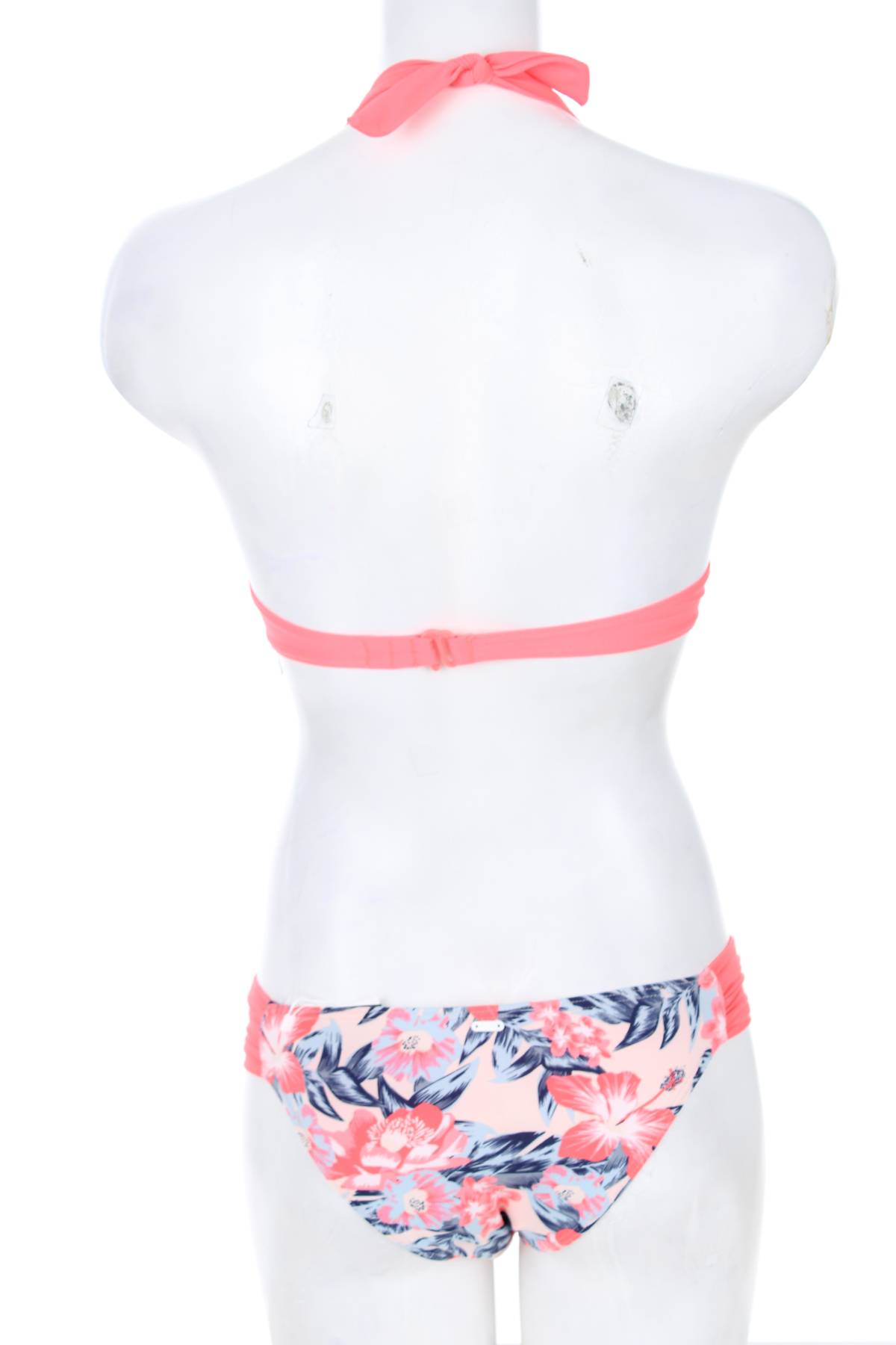 Бански костюм Rip Curl2 - Contour.bg Бански костюм Rip Curl2