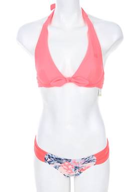 Бански костюм Rip Curl1
