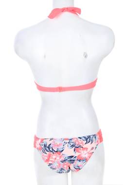 Бански костюм Rip Curl2